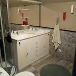 Frühstückspension Chambre D'hote Saint-Valéry-sur-Somme