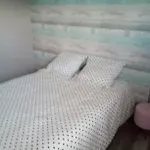 Chambre D'hote Saint-Valéry-sur-Somme